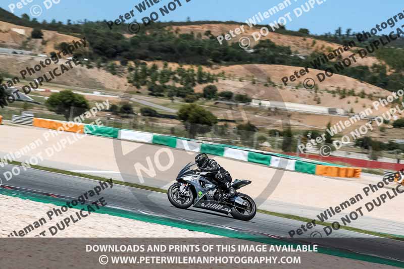 may 2019;motorbikes;no limits;peter wileman photography;portimao;portugal;trackday digital images